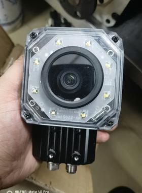 HIKROBOT海康机器人MV-ID5060M-08S-WB议价商品