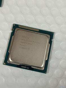 G3260英特尔CPU，功能包好，成色佳，特价出！议价商品