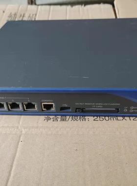 H3C SecPath F100-C议价商品