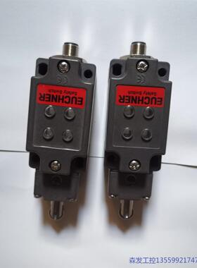 议价商品NZ1VZ-538E-M   085676   现货1个 0513