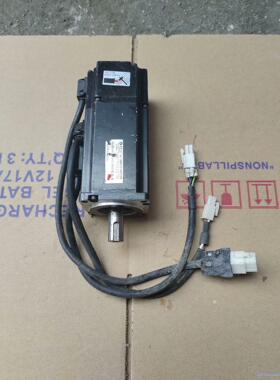 雷赛科技ACM6002L2G-60-D-SS ，200W带刹议价商品