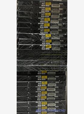议价商品CISCO 思科 WS-C2960X-24PS-L新到货 0513