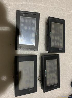 维控LEVI2043E功能包好，单价议价商品