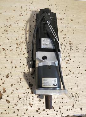 东元伺服马达JSMA-SC08ABKB01议价商品