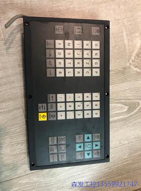 议价商品西门子6FC5603-0AC13-1AAo正常使用拆机售出不 0513