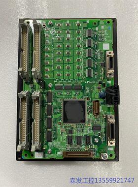 议价商品三菱m70io板 0513