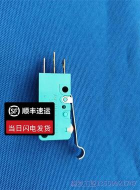 议价商品ABV1214618   70824U 0513