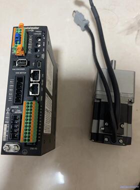 东方驱动器AZC-CD  东方电机AZM66AC-TS30议价商品