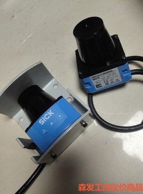 西克激光扫描传感器，TIM310－0130000S02，宝贝森发议价商品
