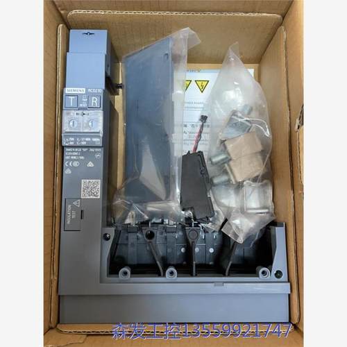 议价商品西门子断路器带