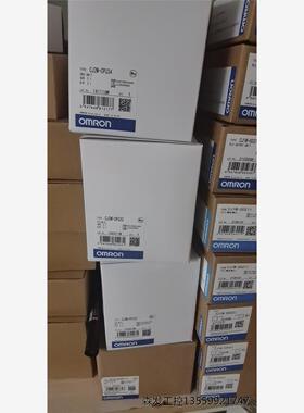 CJ2M-CPU11 12 13 14 15 31 32 3