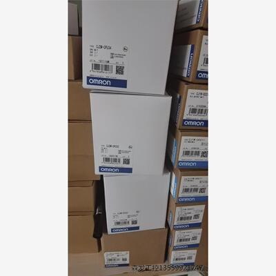 CJ2M-CPU11345CJ2M-CPU1