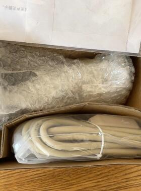 MINDEO/民德MD2230AT+议价商品