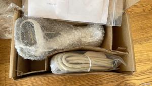 MINDEO/民德MD2230AT+议价商品