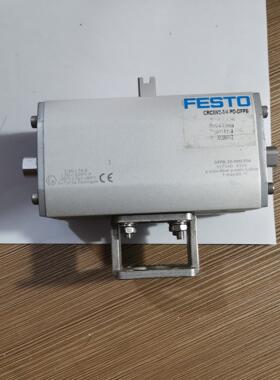 费斯托557540二手气缸，功能包好，成色实图9成新，现货议价商品