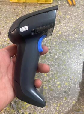 得利捷扫描枪，QD4130！5把，议价出议价商品