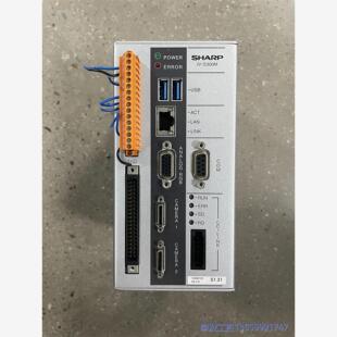 Z11 议价商品SHARP 0513 S310M 夏普IV S300M
