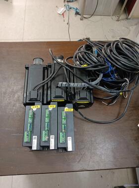 雷赛步进，驱动CL86H -PLC议价商品