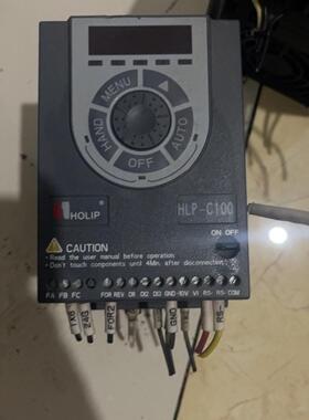 HLP-C10002D243P20XBX1CX0AXXV12议价商品