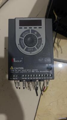 HLP-C10002D243P20XBX1CX0AXXV12议价商品