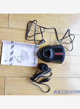 议价商品全新带包装BOSCH原装AL1130CV 10.8V锂电 0513