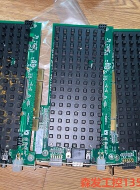 ASM焊线机控制卡 03-28600-01/C，森发议价商品