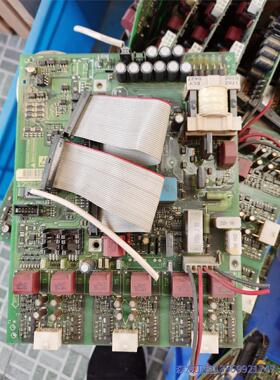 议价商品丹佛斯变频器驱动板175Z1213 DT16 DT15R0原 0513
