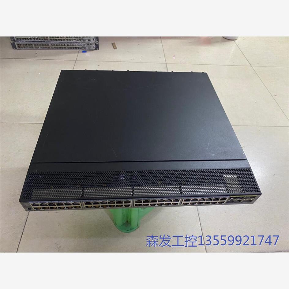 议价商品华为CE5850-48T