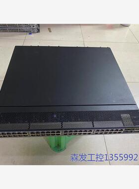 议价商品华为 CE5850-48T4S2Q 48口千兆 4口万兆SF 0513