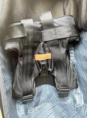 莫孚康D201A稳定器 MOVCAM 骑士D201A 斯坦尼议价商品