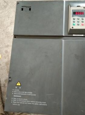 MD380T55G议价商品