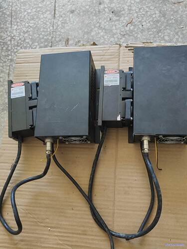 445nm激光器 微型雕刻机激光头 模组组件议价商品