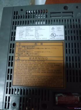 测试好RYS401S3-LSS-Z24/RYC401D3-V议价商品