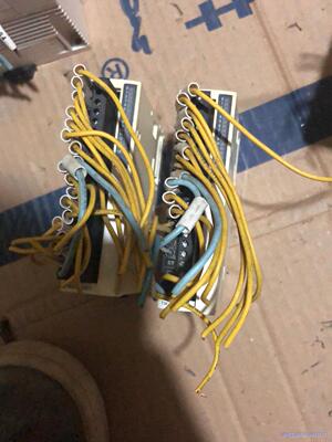 施耐德PLC，TM2DDI16DT议价商品