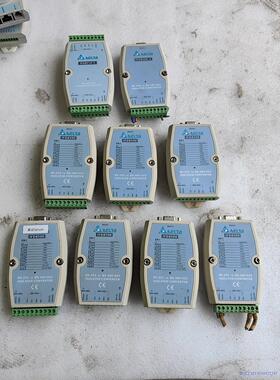 台达通讯模块，IFD8500，IFD8510-A，IFD95议价商品