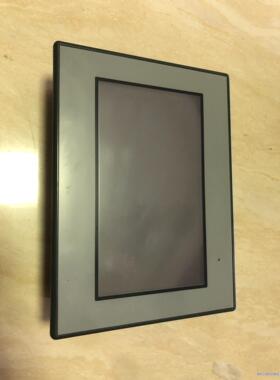 普洛菲斯触摸屏GC-4401W.PFXGE4401WAD议价商品