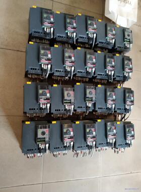 东芝VFNC3C-4055P一起多台，成色可以，拆机功能正常议价商品