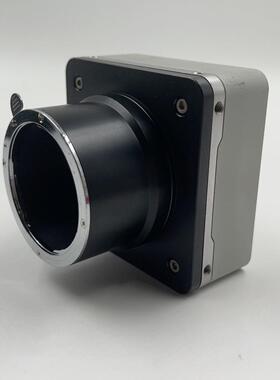 荷兰Adimec S-25A80-Gm/CXP-6全画幅黑白议价商品