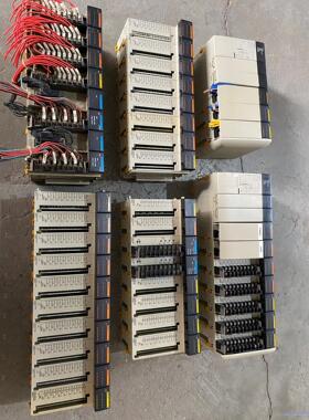 OMRONCQM1-OC222  OMRONCQM1-OC221 欧议价商品