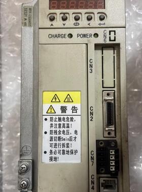 广数GS2045T-LA1驱动器议价商品