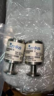 10Torr真空计议价商品 MKS41B11DGA2AA001