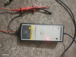 YOKOGAWA 横河 700924  横河700925 通议价商品