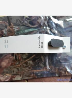 议价商品abb FI830F，全新原装，无外包装有内包装，出给有 0513