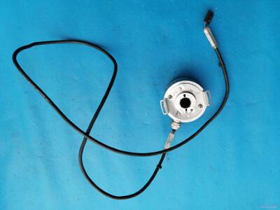like空心编码器 MC59-L-10000BNF114 外议价商品
