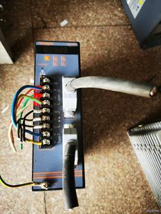 达风伺服驱动器DF-30PS,功能包好议价商品