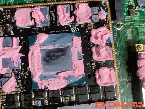 英伟达 TE870M-A2 芯片 PS9A13.S5P ，j森发议价商品