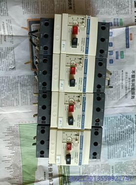 议价商品拆机GV3ME25    有4只X120＝480 0513