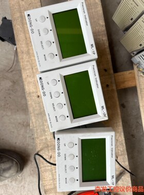 东渡显示控制器DONG--DO ，ML-1P森发议价商品