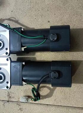 东方90W220V电机BM590-512带减速机5GU100议价商品