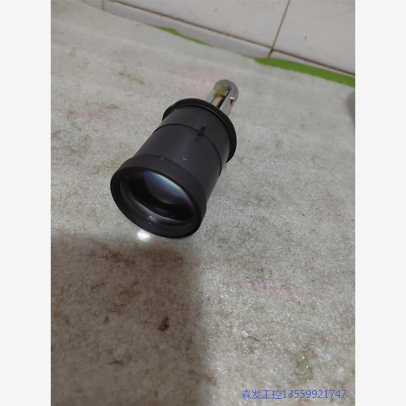 议价商品半导体设备配件